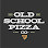 Old School Pizza Co.
