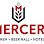 Mercer Kitchen | Beer Hall