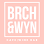 Brch & Wyn