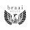 Braai House