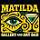 Matilda Gallery & Art Bar - Stratford