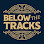 Below the Tracks