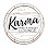 Karma Wine & Whisky Lounge