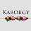 KABOBGY