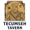 Tecumseh Tavern
