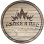 Parks & Rec Gastropub Sports Bar