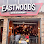 Eastwood's Grill and Lounge