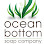 Ocean Bottom Soap Company