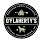 O'Flaherty's