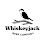Whiskeyjack Beer Company