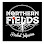 Northern Fields