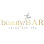 The Beauty Bar Salon and Spa