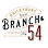 Royal Canadian Legion Branch 54