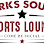 Forks South Sports Lounge