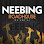 Neebing Roadhouse