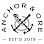 Anchor & Ore