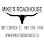 Mike's Roadhouse