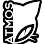 Atmos