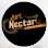 Nectar Bistro & Bar
