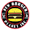 New Burger Planet Inc.