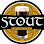 Stout Irish Pub