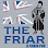 The Friar: A Firkin Pub