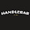 Handlebar