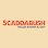 Scaddabush Italian Kitchen & Bar Vaughan