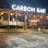 Carbon Bar and Grill