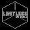 Limitless Bar & Grill