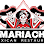 3 Mariachis Mexican Restaurant (Vaughan)