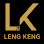 Leng Keng Bar & Lounge