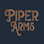 Piper Arms Waterloo