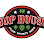 Hop House