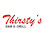 Thirsty's Bar & Grill
