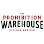 The Prohibition Warehouse