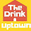The Drink Uptown