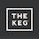 The Keg Steakhouse + Bar - Waterloo