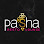 Pasha Resto Lounge