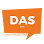 Das Bar