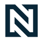 Neuquén PyMes SGR