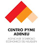 Centro PyME -ADENEU
