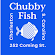 Chubby Fish
