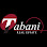 Tabani Real Estate