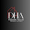 DHA Karachi Houses for Sale | DHA Karachi Villas