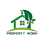 PROPERTY WORKs REAL ESTATE