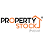 Property Stock Pvt LTD