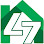Ghar47