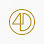 4d Group Of Companies