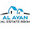 Al Ayan Real Estate Broker LLC